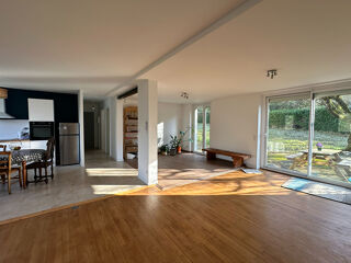  Maison � vendre 8 pi�ces 205 m�