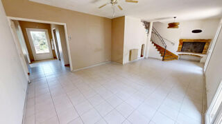  Maison à vendre 9 pièces 200 m²