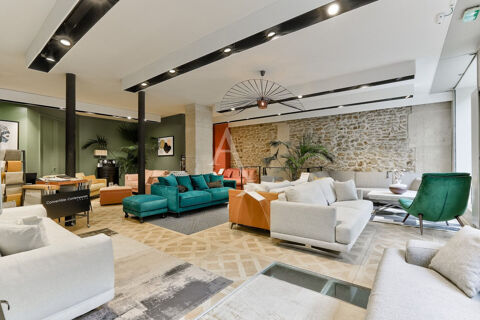  Appartement  louer 3 pices 177 m