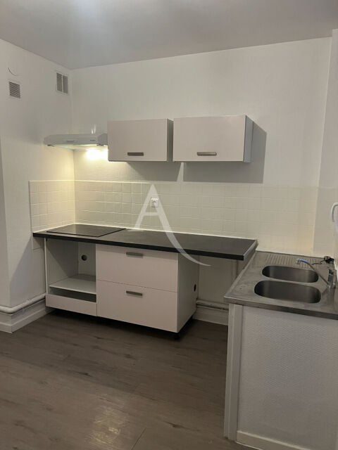  Appartement � louer 3 pi�ces 68 m�