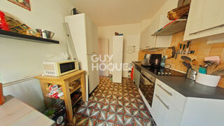  Maison � vendre 4 pi�ces 101 m�