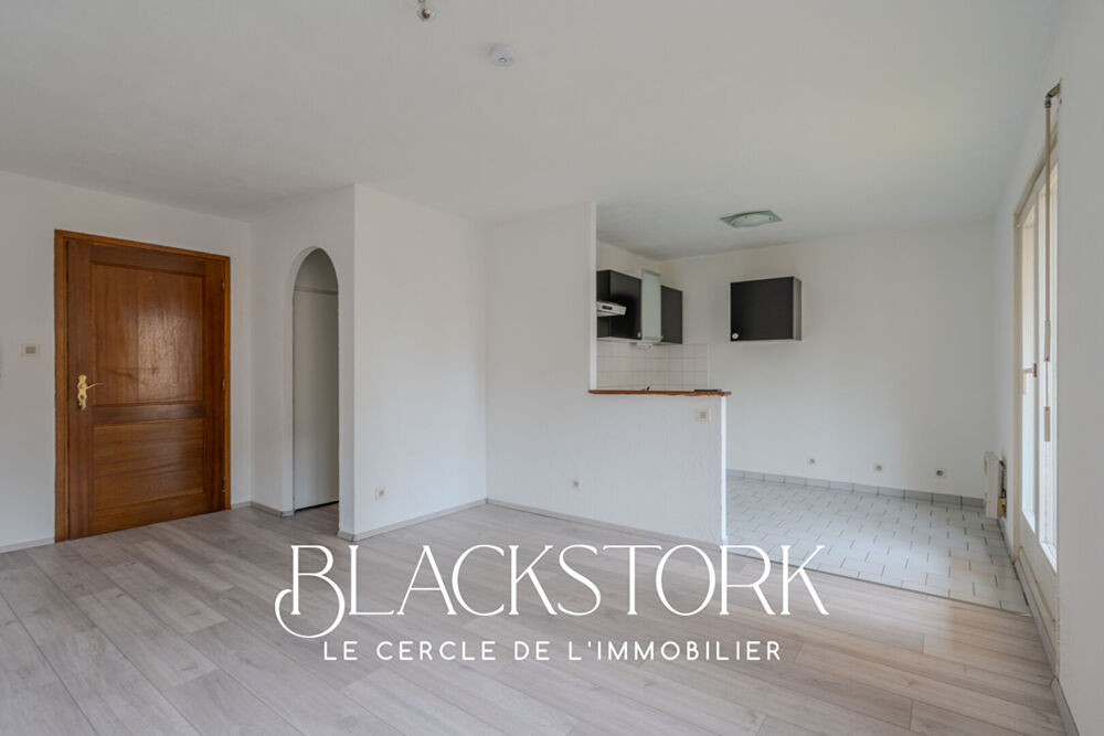 Location Appartement Appartement Colmar 1 pièce(s) 31.04 m2 Colmar
