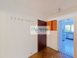  Appartement à vendre 3 pièces 67 m²