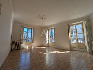 Appartement  vendre 3 pices 71 m