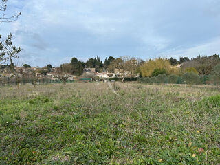  Maison  vendre 11 pices 343 m