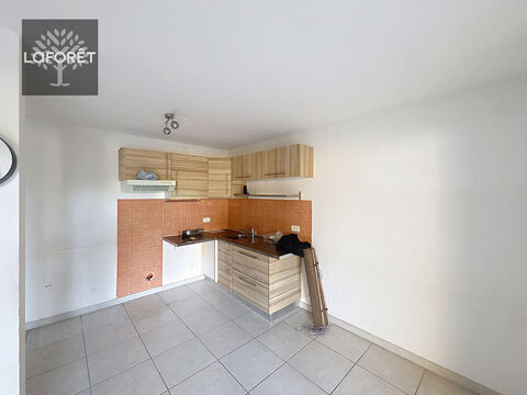  Maison � louer 4 pi�ces 74 m�