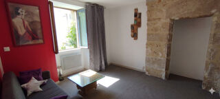 Maison � vendre 3 pi�ces 