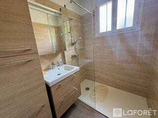  Maison � vendre 4 pi�ces 78 m�