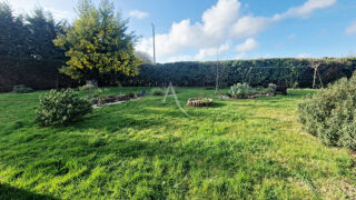  Maison à vendre 4 pièces 75 m²