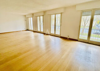  Appartement  vendre 7 pices 150 m