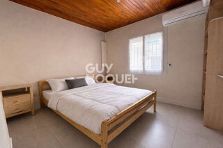  Maison à vendre 4 pièces 46 m²