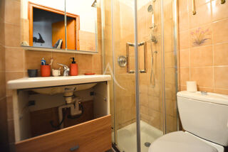  Appartement à vendre 2 pièces 25 m²