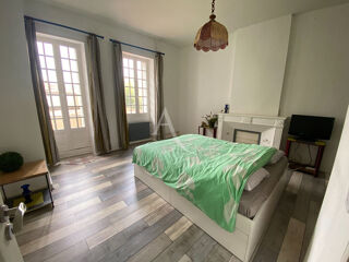  Appartement � vendre 5 pi�ces 137 m� Rochefort