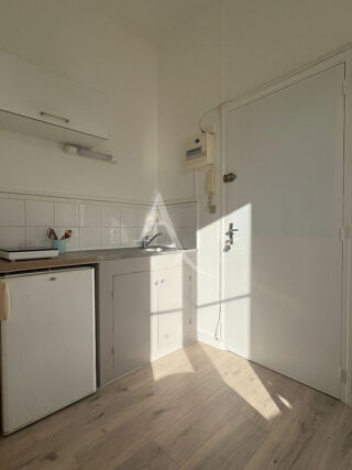  Appartement � louer 1 pi�ce 14 m�