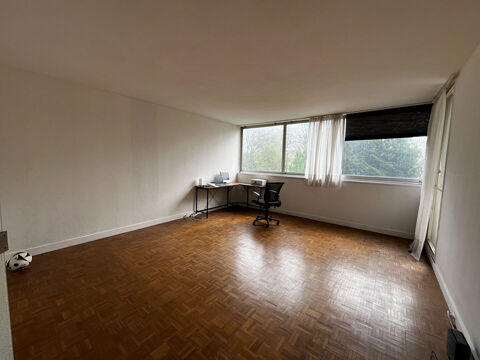   Appartement Massy 3 pi�ce(s) 84 m2 Appartement - 4 pi�ce(s) - 83 m�