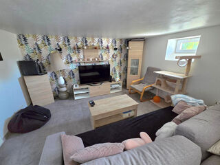  Maison  vendre 5 pices 98 m