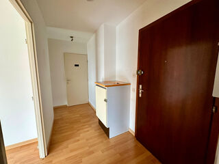  Appartement � vendre 2 pi�ces 51 m�