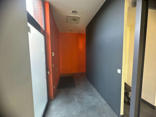Vente Appartement À vendre ! Loft à aménager de 120 m² avec terrasse, parking et nombreux atouts Lomme