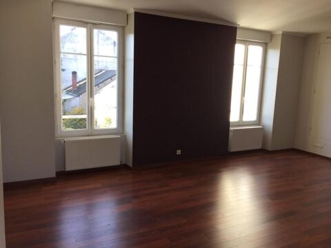  Appartement � louer 4 pi�ces 86 m�