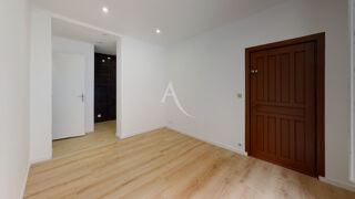  Appartement � vendre 2 pi�ces 27 m�