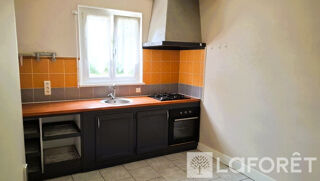  Appartement � vendre 2 pi�ces 71 m�