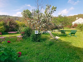  Maison � vendre 7 pi�ces 163 m�