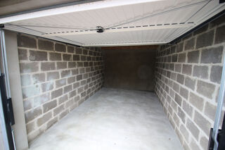  Parking / Garage � vendre 14 m�