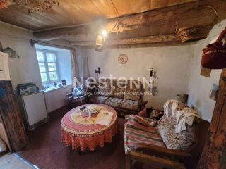  Maison � vendre 4 pi�ces 