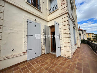  Immeuble à vendre 11 pièces 303 m²