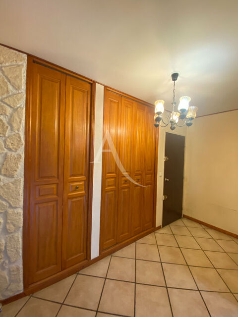  Appartement � louer 3 pi�ces 68 m� Brunoy