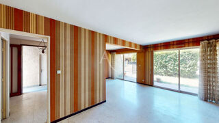  Maison à vendre 4 pièces 89 m²
