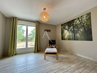  Maison à vendre 4 pièces 96 m²