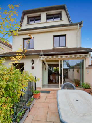  Maison  vendre 5 pices 140 m