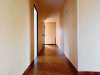  Maison � vendre 6 pi�ces 127 m�