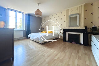  Appartement � vendre 4 pi�ces 108 m�