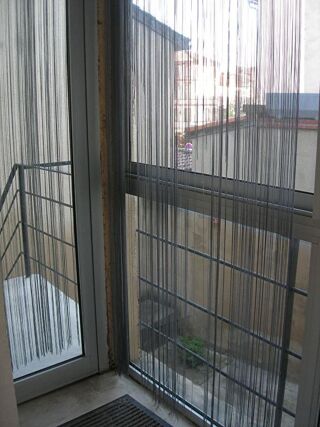  Appartement  louer 2 pices 24 m