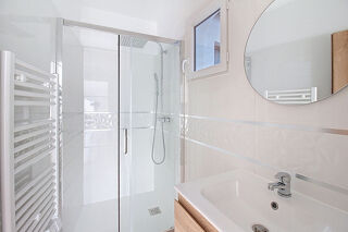  Appartement  vendre 2 pices 30 m