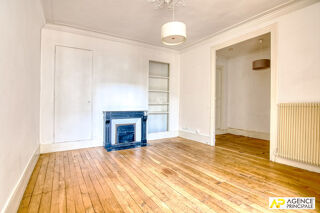  Appartement à vendre 2 pièces 67 m²
