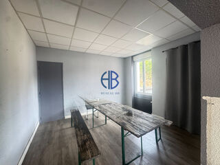  Maison � vendre 6 pi�ces 227 m�