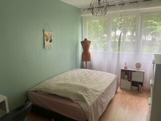  Appartement  vendre 5 pices 100 m