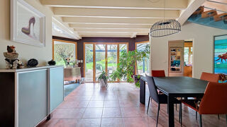  Maison à vendre 8 pièces 300 m²