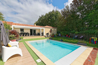  Maison � vendre 4 pi�ces 88 m�