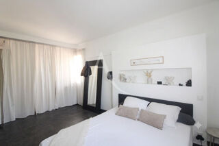  Maison à vendre 10 pièces 266 m²