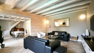  Maison � vendre 7 pi�ces 201 m�