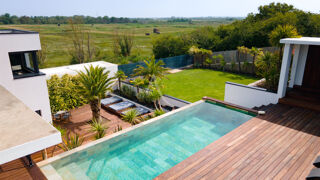  Maison  vendre 7 pices 217 m