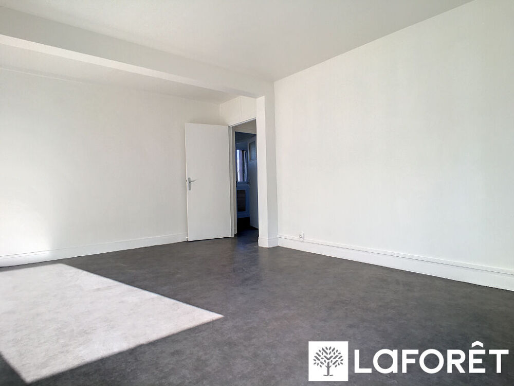 Location Appartement Appartement Elbeuf 67 m² Elbeuf