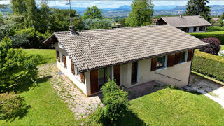 Maison 95m2 Quintal