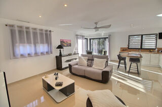  Maison � vendre 3 pi�ces 88 m�