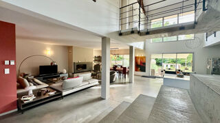  Maison � vendre 8 pi�ces 292 m�