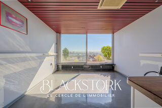  Appartement à vendre 5 pièces 152 m²